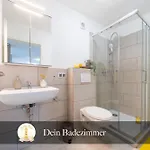 Jontes Nest - Modern, Gemuetlich Mit Sauna