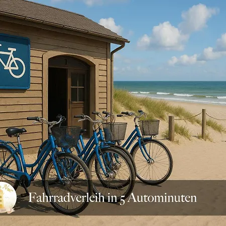 Appartamento Jontes Nest - Modern, Gemuetlich Mit Sauna *