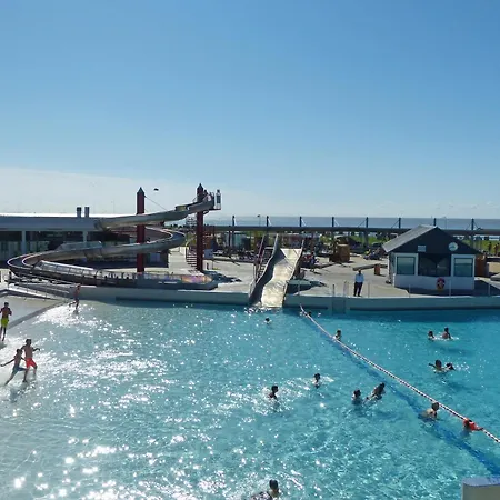 Apartamento Jontes Nest - Modern, Gemuetlich Mit Sauna *